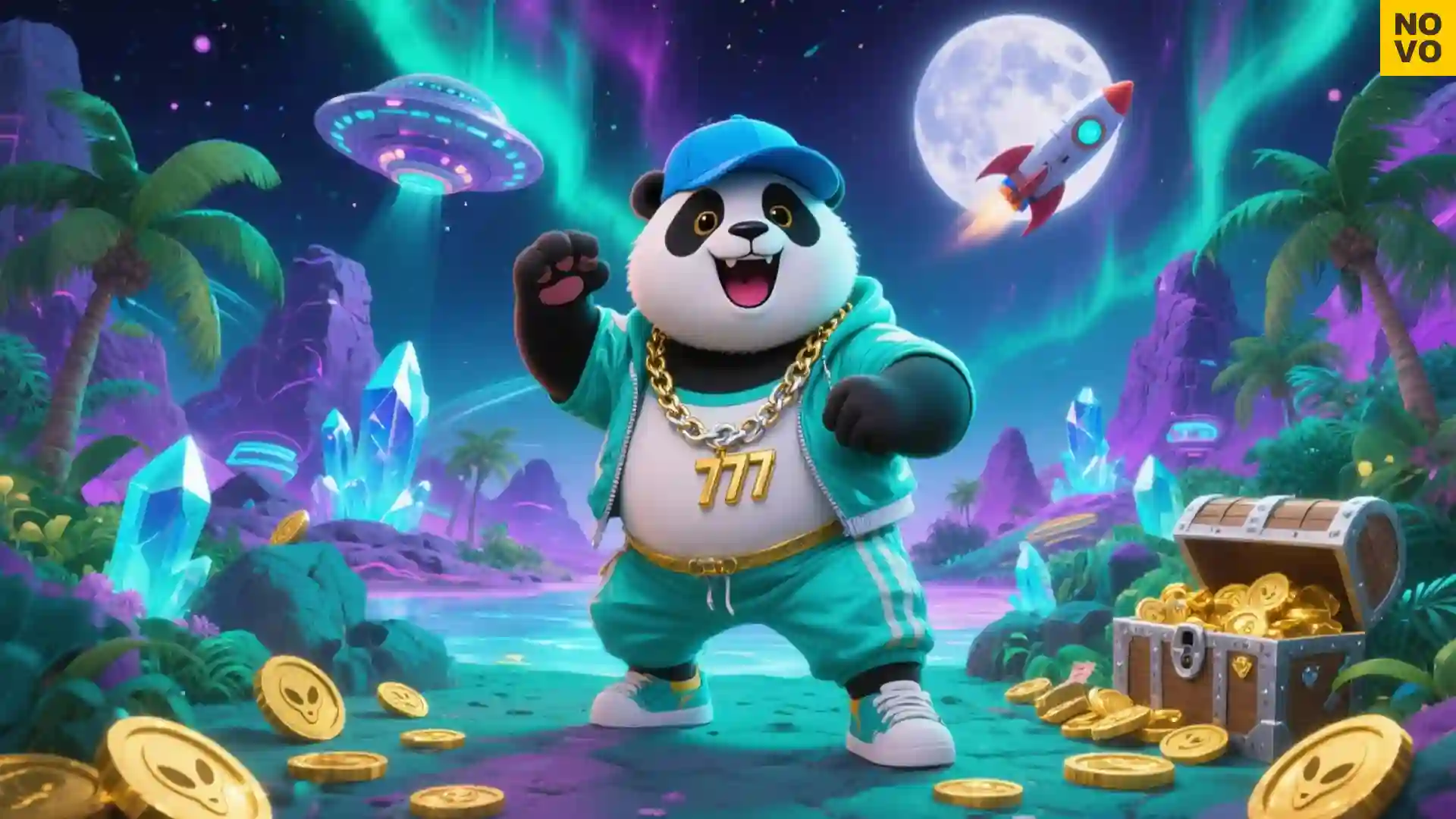 entretenimento online