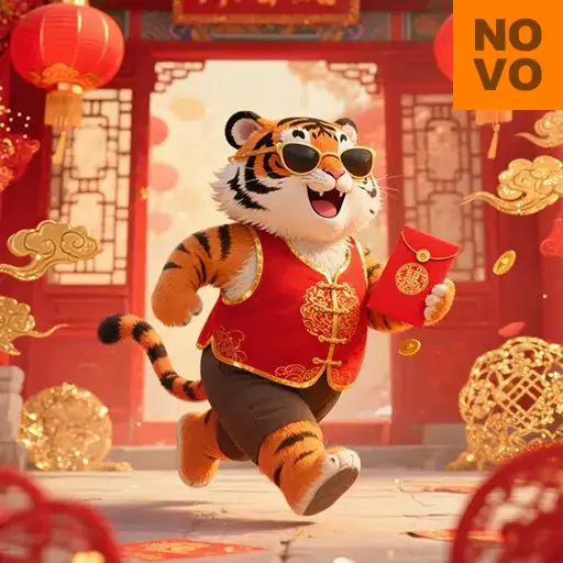 pg246 jogos jogos emocionantes