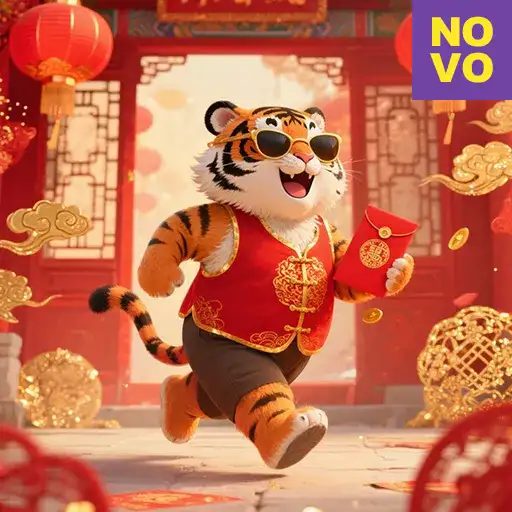 pg246 jogos jogos emocionantes