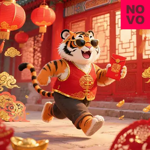 pg246 slots entretenimento online